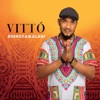 Vitto - Okhodela