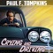 A Stranger in the Alley - Paul F. Tompkins lyrics