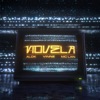 Novela - Single