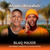 Abantu Abajabule (feat. MIMMIE, Charlotte Lyf, ZAETYKE & Dj Kap) - Single