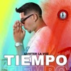 TIEMPO - Single, 2023