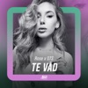 Te văd - Single