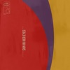 Sun In Her Eyes - Single