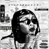 Inhliziyo (feat. Mduduzi Ncube) artwork
