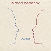 Simon Nabatov - Georgia