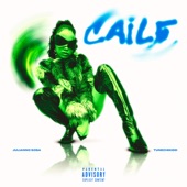 Caile - Single