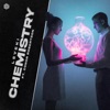 Chemistry (feat. Conor Robertson) - Single