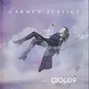 Cloud 9 - Single album lyrics, reviews, download