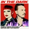 In The Dark (Extended Mix) artwork