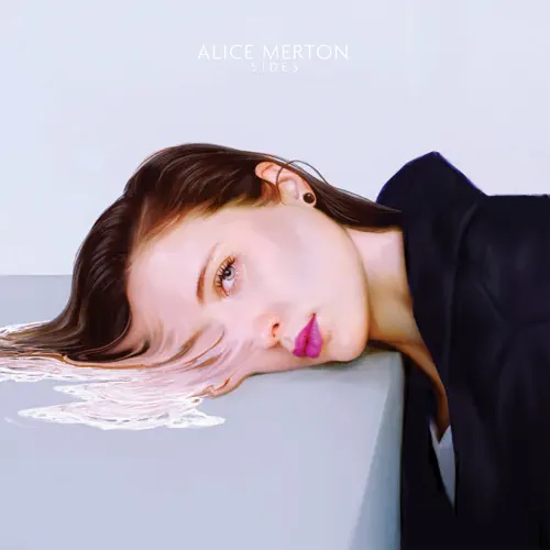 Alice Merton – S.I.D.E.S. [iTunes Plus M4A]
