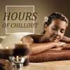 Hours of Chillout