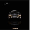 Maybach - Single