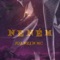 Neném - Juanzin Mc lyrics