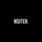 Nsitek v2 (feat. K-leader) - lil broskii lyrics
