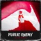 Public Enemy - Kyar Pauk lyrics