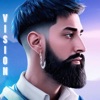 VISION - Single