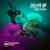 Dream On - Single