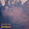 Pile ou face - Single