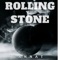 Rolling Stone - Jannat lyrics