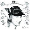 Otto & die Schlümpfe - Otto Waalkes