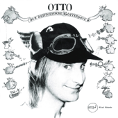 Otto & die Schlümpfe - Otto Waalkes