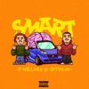 Smart - Single