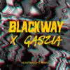 Stream & download Heavyweight (Gaszia Remix) - Single