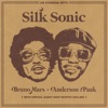 Leave The Door Open by Bruno Mars, Anderson .Paak, Silk Sonic iTunes Track 1