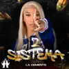 Stream & download 2 Sistema - Single