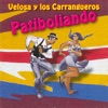 Patiboliando, 2002