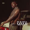 Beautiful Mami - Single