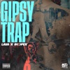 GIPSY TRAP - Single