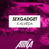 Stream & download Love Me (Sexgadget Remix)