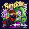 Afterek - Single