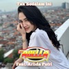 Tak Sedalam Ini (feat. Arlida Putri) - Single