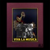 VIVA LA MUSICA - EP