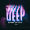 Deep by Azel iTunes Track 1