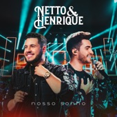 Cheiro De Problema (Ao Vivo) artwork