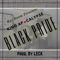 Black Pride (feat. King Apocalypse) - Rec Room All Stars lyrics
