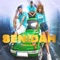 Senidah (feat. Medzi) - KI.MI lyrics