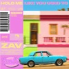 Hold Me Like You Used To - Single