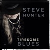 Tiresome Blues - Single