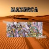 Mazorca - Single