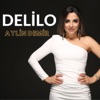 Delilo - Single