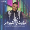Asabi Nasho - Single