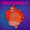 Nessa Preppy - Touching It