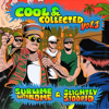 Cool & Collected - Sublime With Rome & Slightly Stoopid