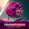 Tenderness - Single