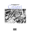 Citadel - Single