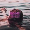 Gimme! Gimme! Gimme! (A Man After Midnight) - Single